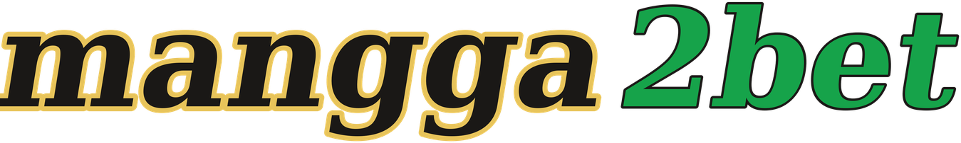 mangga2bet logo