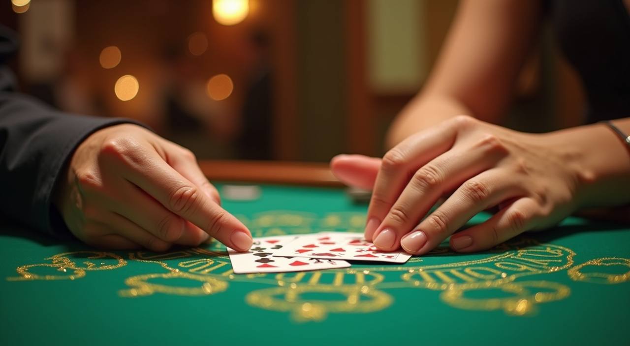 mangga2bet Urusan Akaun Mudah untuk Semua Keperluan Anda