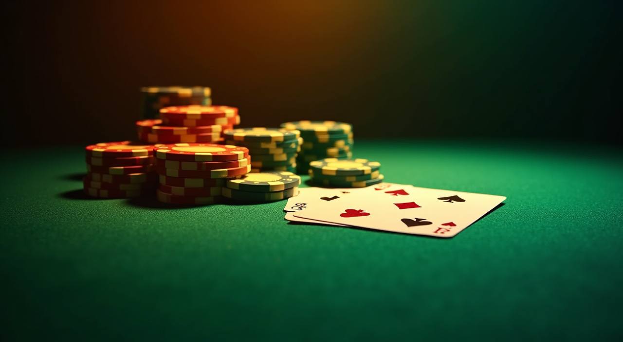 mangga2bet mobile gaming