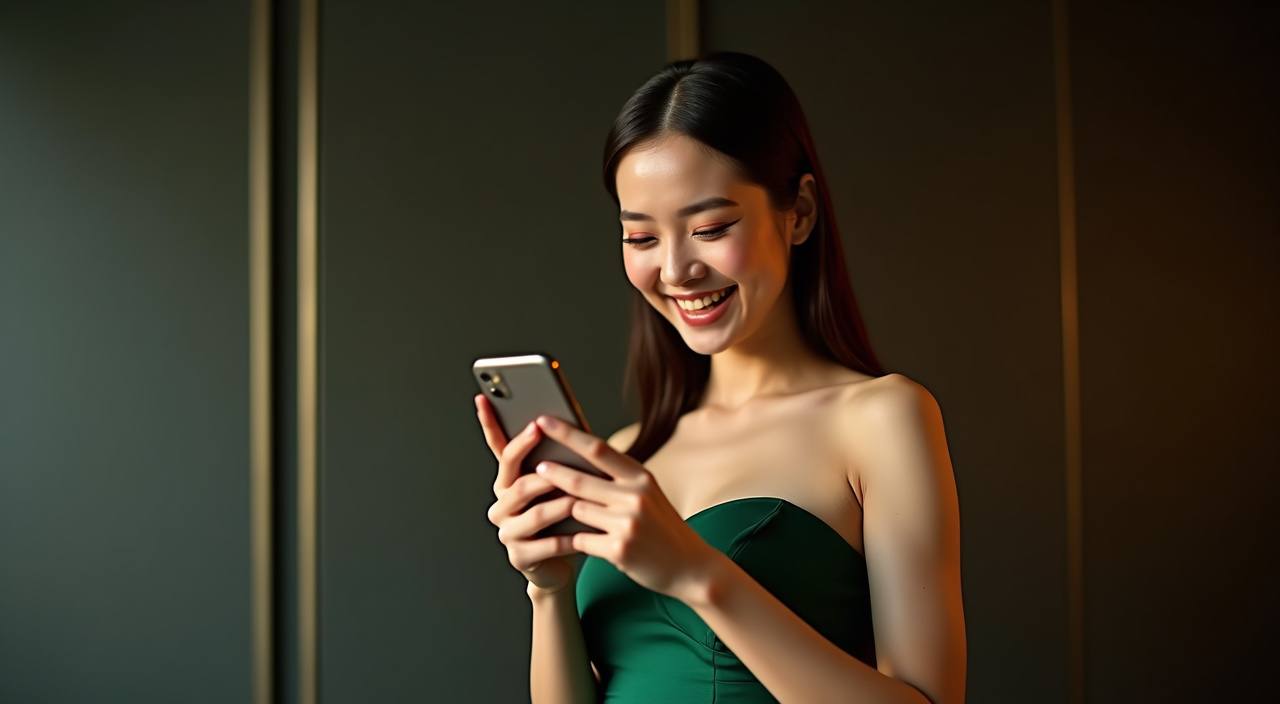 mangga2bet Apakah yang tersedia dalam mangga2bet casino untuk anda