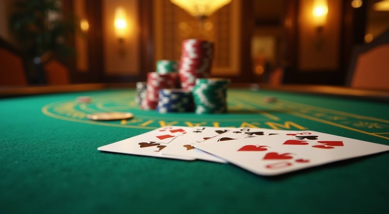 mangga2bet Memahami Rumah di mangga2bet
