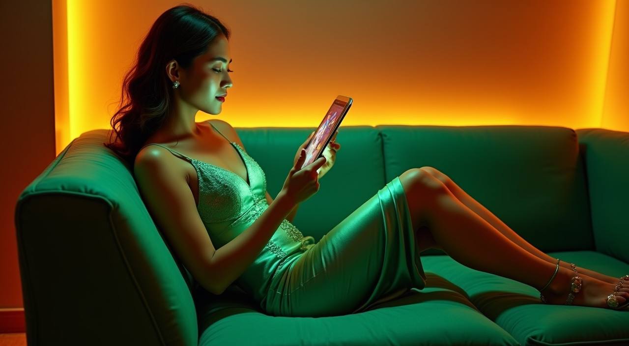 mangga2bet Jejak permainan Candle di mangga2bet dengan lancar