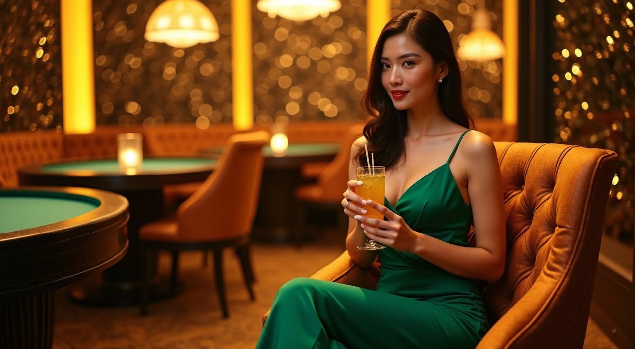 mangga2bet Sokongan 24 Jam Untuk Menyelesaikan Soalan Anda