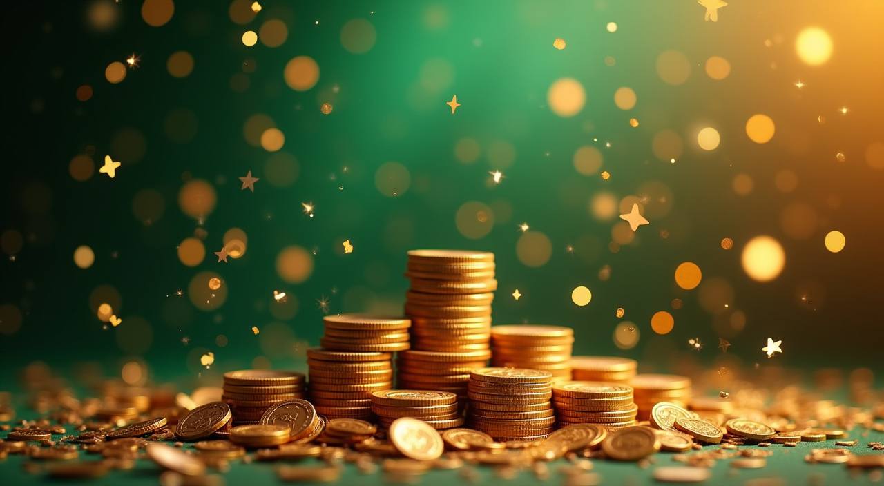 mangga2bet Akses mudahkan oleh pengesahan tempatan dan lesen sesuai