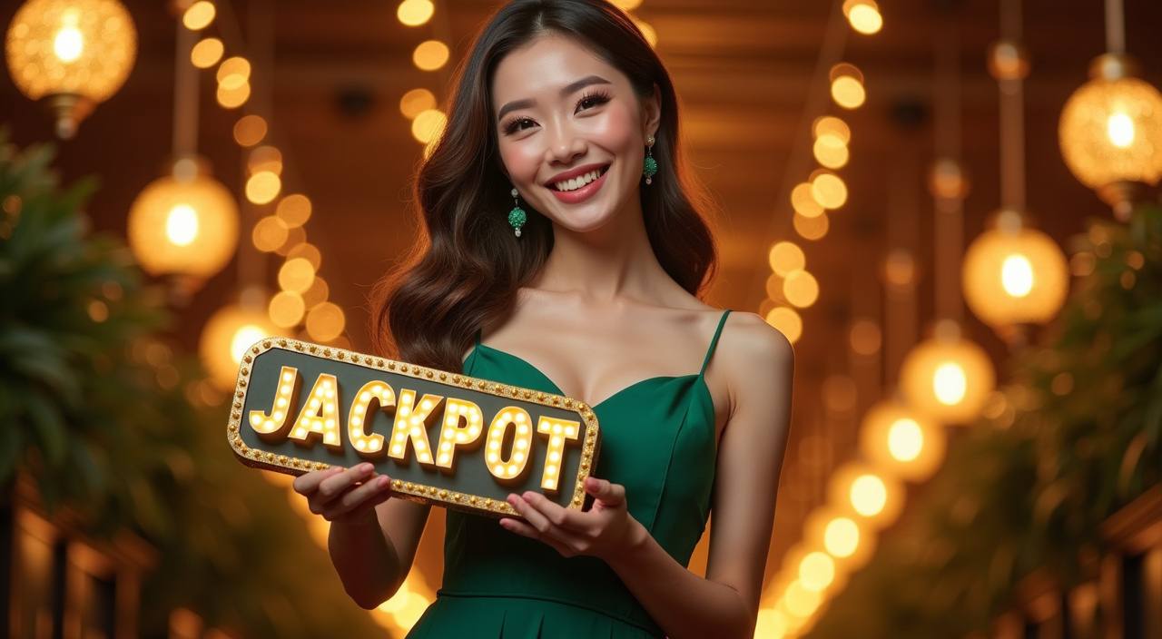 mangga2bet mangga2bet casino dengan meja langsung, slot dan sportsbook di satu tempat